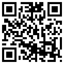 qrcode"