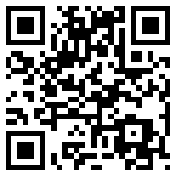 Wczytaj QR kod na urządzeniu mobilnym i otwórz stronę: Komponenty i akcesoria rowerowe.