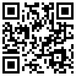 http://www.boriel.com