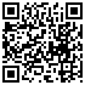 Braiwave Laoboratories en tu Movil
