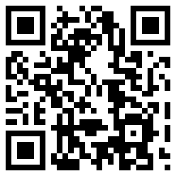 qrcode for my website