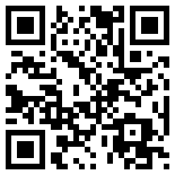 busy-day qrcode
