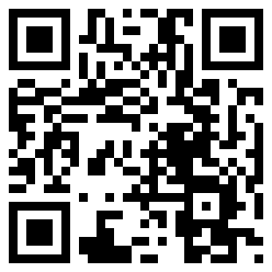 QR-barcode