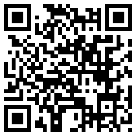 QR Code - What is a QR Code?