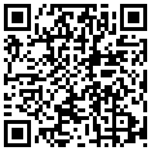 QRCode:  Shows: Carmen Queiroz na FNAC Campinas.   25.04.2012
