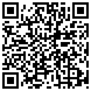 QRCode: Minha Semana. 04.05.2012. Caminho de Santiago.
