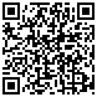 QRCode: Shows: Carmen Queiroz no � do Borogod�. 11.05.2012