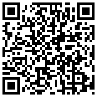 QRCode: Minha Semana. 15.05.2012. Meu amigo Paulinho Amaral