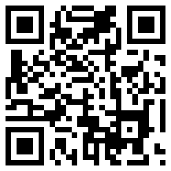 CEC Blog QR Code