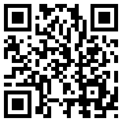 [Flashcode] Le cénacle sur votre Webphone Img.php?s=8&d=http%3A%2F%2Fwww.cenacle-hd.1fr1