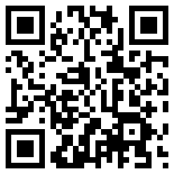 QRCODE : WWW.CHAIMONTREE.GO.TH