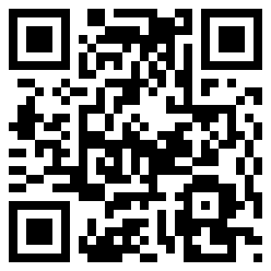 qrcode ͧ���ú�������ǹ�Ӻ������˭�