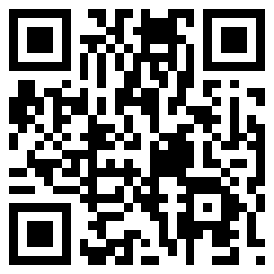 Mobile Barcode