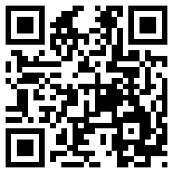 QR Codes? What tha???