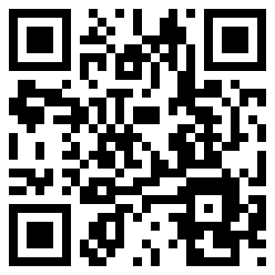 ChristianMartell.com QR Code