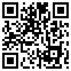 QR CODE : CJWORLD COMMUNICATION Co.,Ltd