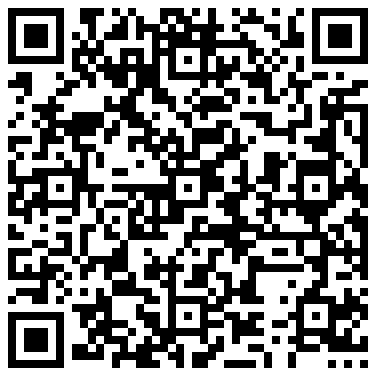 Cmrabbit QR Support - เอ็กซ์ตร้า ไวทอล แรบบิท แอนด์ ดวอร์ฟ แรบบิทส์