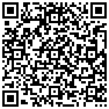 Cmrabbit QR Support - ถ้วยดินเผา (เล็ก)