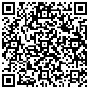 Cmrabbit QR Support - กระต่าย ND (กระต่ายแคระ)
