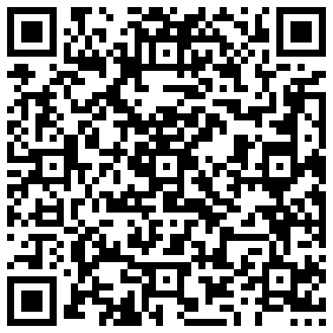 Cmrabbit QR Support - ขี้เลื้อยธรรมดา ถุงใหญ่