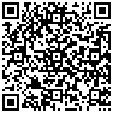 Cmrabbit QR Support - กล่องบ้านไม้ขนาดใหญ่