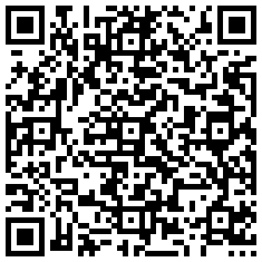 Cmrabbit QR Support - ปลอกคอกระต่ายคละสี