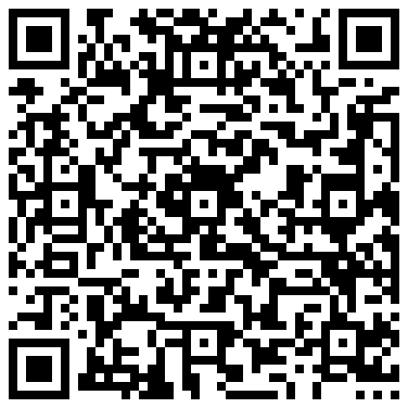 Cmrabbit QR Support - ขี้เลื้อยธรรมดา ถุงเล็ก