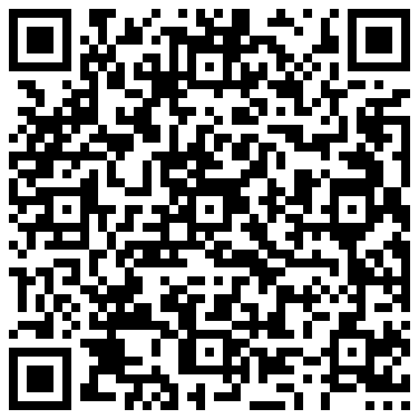 Cmrabbit QR Support - ทรายอนามัย 500g