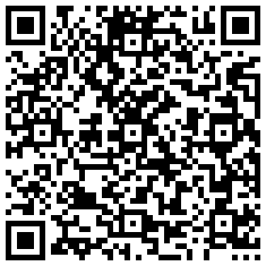 Cmrabbit QR Support - แครอทอบแห้ง