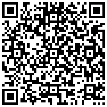 Cmrabbit QR Support - ฮอลแลนด์ ลอป (100%)สีแบล็กทอร์ส เพศเมีย