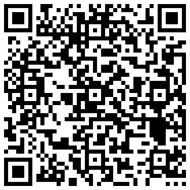 Cmrabbit QR Support - มันเทศอบแห้ง