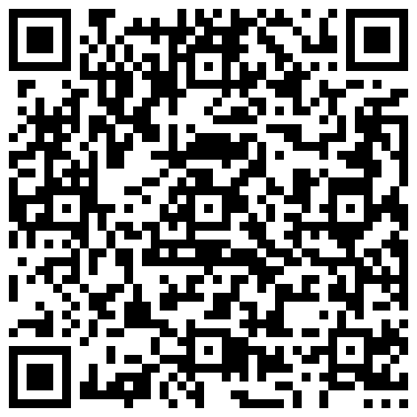 Cmrabbit QR Support - ผลไม้อัดเม็ด ขนาดเล็ก