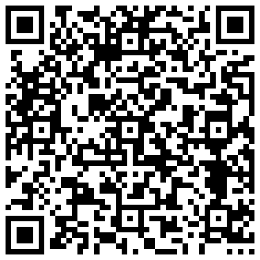 Cmrabbit QR Support - แคนตาลูปอบแห้ง