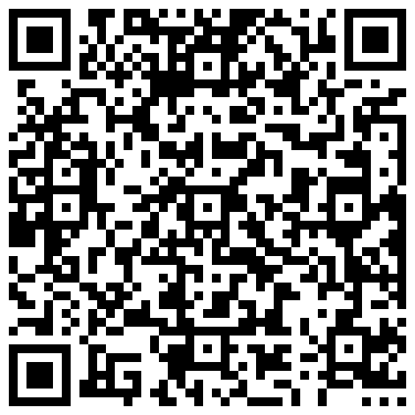 Cmrabbit QR Support - บ้านไม้มีบันไดขึ้น 2 ทาง