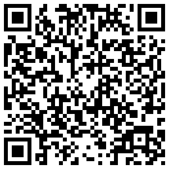 Cmrabbit QR Support - Cuni Complete  625g