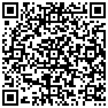 Cmrabbit QR Support - โปรตีนไข่ ขนาดเล็ก