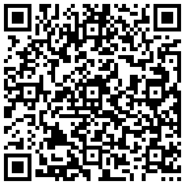 Cmrabbit QR Support - ห้องน้ำกระต่ายทรงสี่เหลี่ยม คละสี