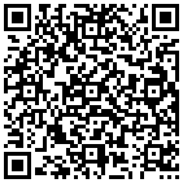 Cmrabbit QR Support - ถ้วยพลาสติกสีสี่เหลี่ยมผืนผ้า(คละสี)ถ้วยเล็ก