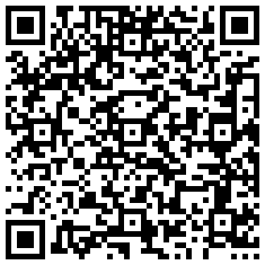 Cmrabbit QR Support - คุ๊กกี้นม(หลากสี)
