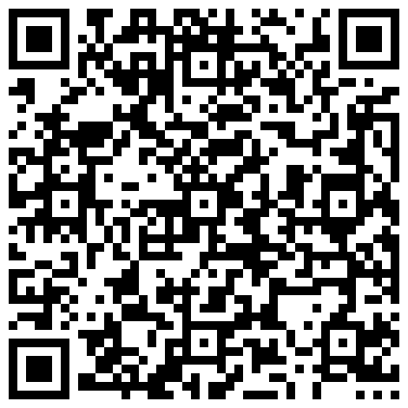 Cmrabbit QR Support - เอ็กซ์ตร้า ไวทอล กรีนนี่พิก