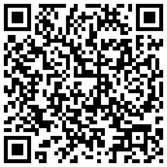 Cmrabbit QR Support - rabkin 17%