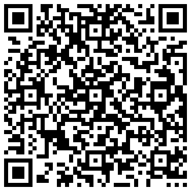 Cmrabbit QR Support - ถ้วยพลาสติกสี เบอร์2 ถ้วยเล็ก(คละสี)