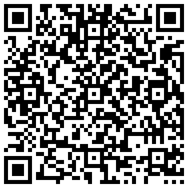 Cmrabbit QR Support - ฮอลแลนด์ ลอป (100%)สีโบคเค้น ทอร์ส เพศเมีย