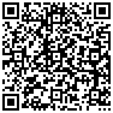 Cmrabbit QR Support - สเปรย์กำจัดกลิ่น ION