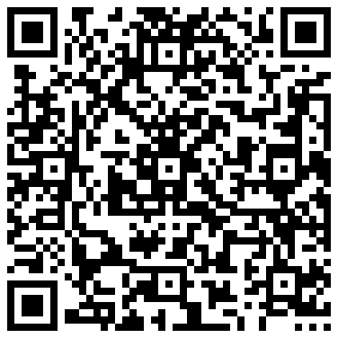 Cmrabbit QR Support - ขี้เลื่อยอัดแท่งอย่างดี