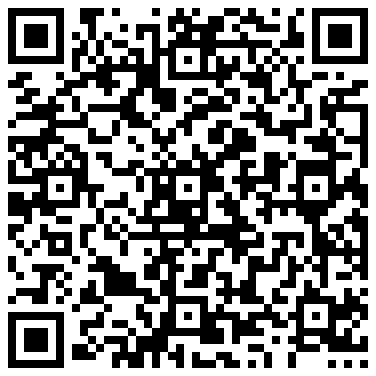 Cmrabbit QR Support - เบาะวงกลม(เล็ก)คละสี