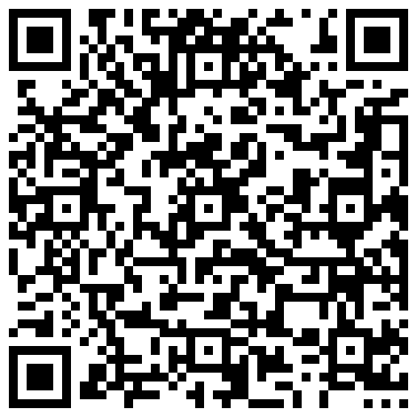 Cmrabbit QR Support - ยาแก้ท้องเสีย