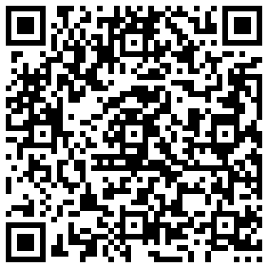 Cmrabbit QR Support - ผลไม้อัดเม็ดเล็ก