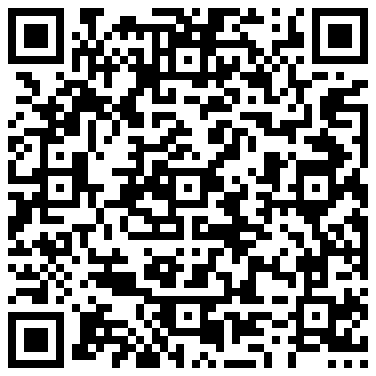 Cmrabbit QR Support - เกลือแร่ก้อน ชนิดธรรมดา