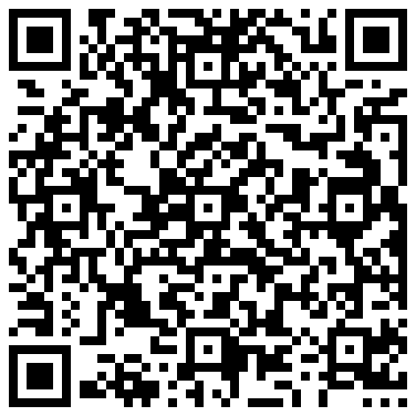 Cmrabbit QR Support - ถ้วยพลาสติกสี เบอร์1 ถ้วยใหญ่ (คละสี)
